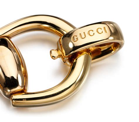 Gucci fine jewelry for Women 